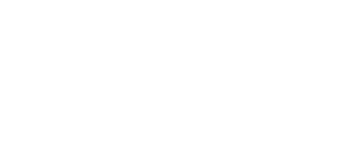 Easy HRMS